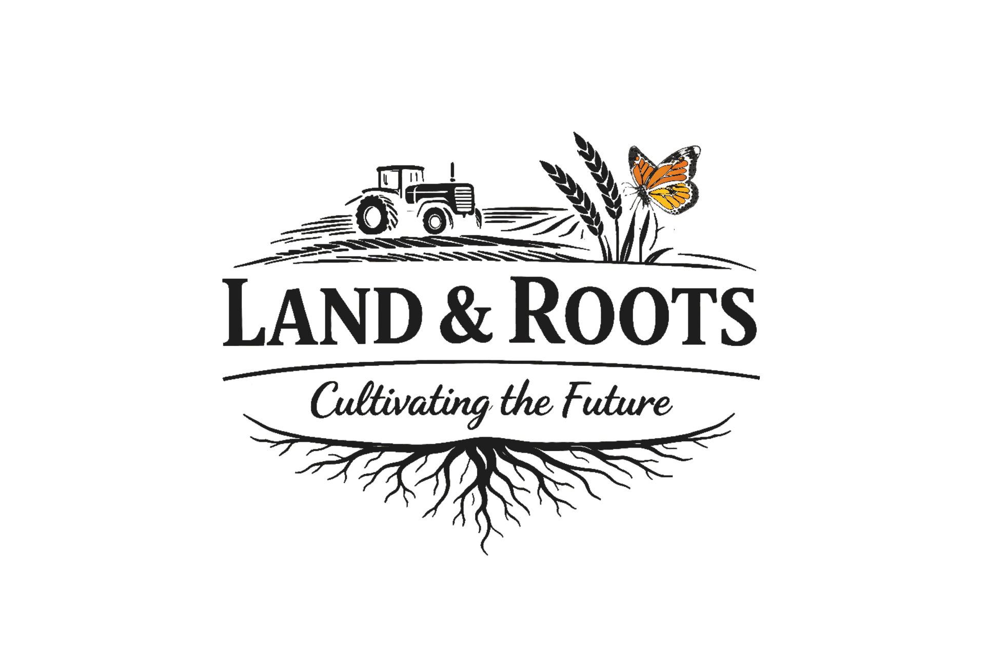 Land & Roots